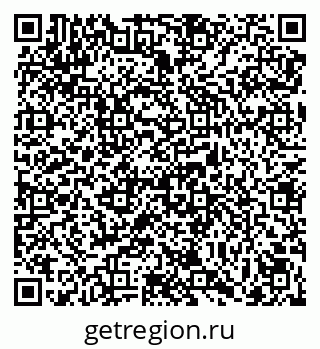 79069049993