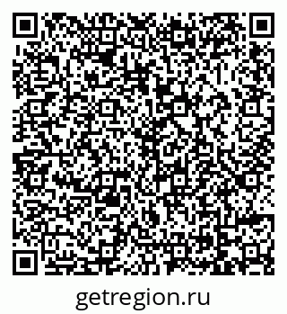 79069049995