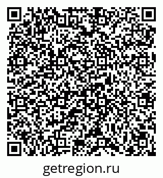 79069049996