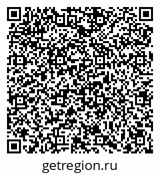 79069049997