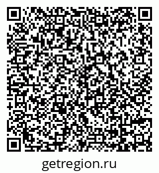 79069050003