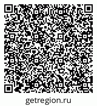 79069050006