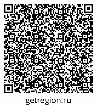 79069050007