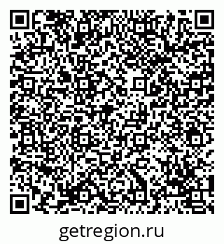 79069050009