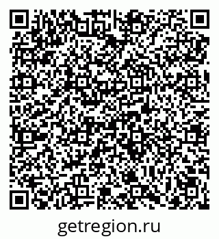 79069050018