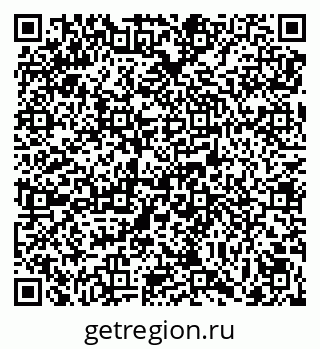 79069050019