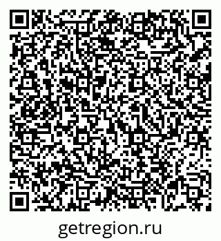 79069050021