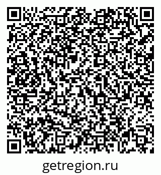 79069050022