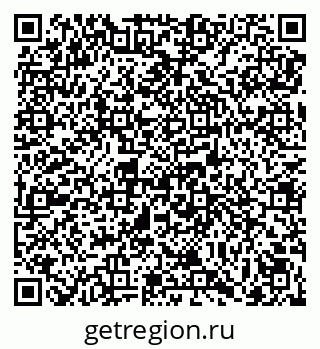 79069050023