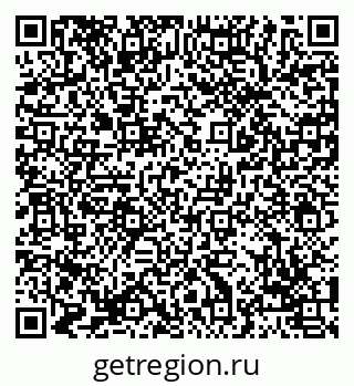 79069050024