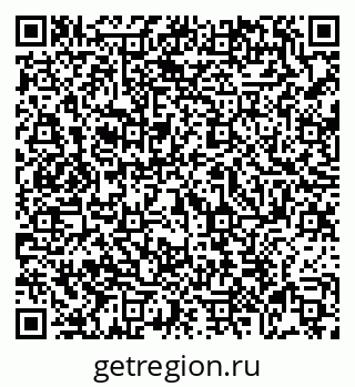 79069050025