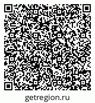79069050026