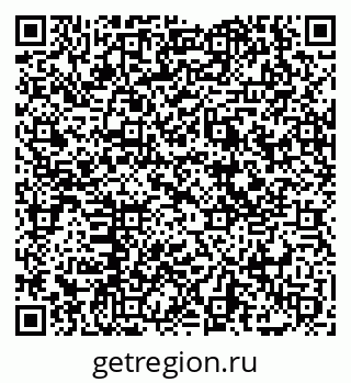 79069050029