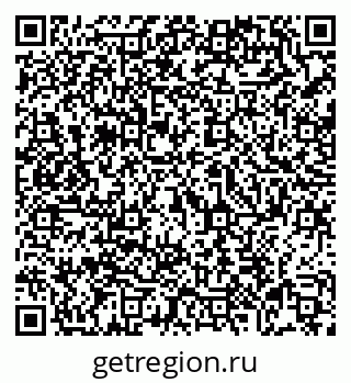 79069050031