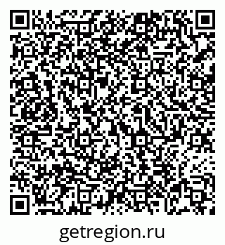 79069050034