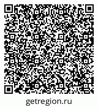 79069050035