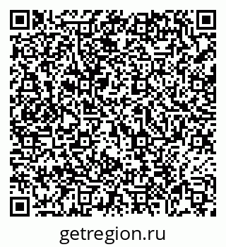 79069050036