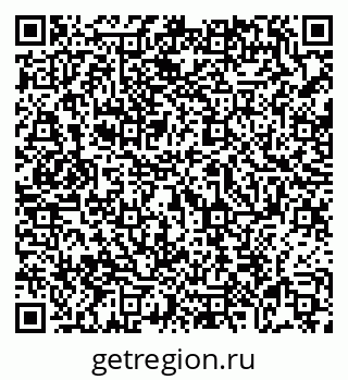 79069050038