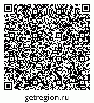 79069050039