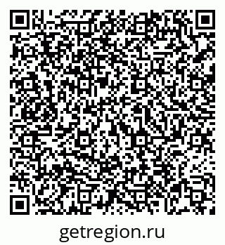 79069050040