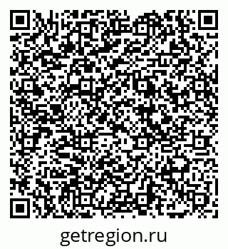 79069050045
