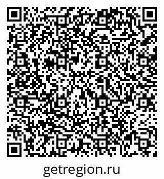 79069050055