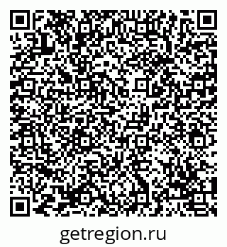 79069050057