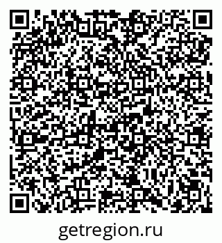 79069050059