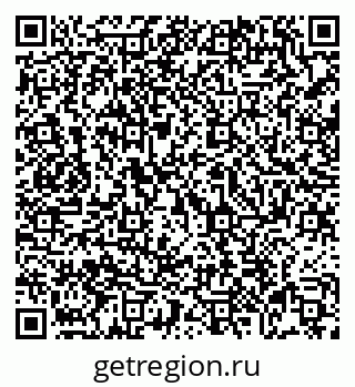 79069050060