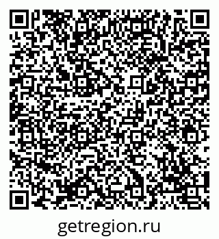 79069050063