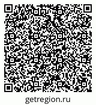 79069050066