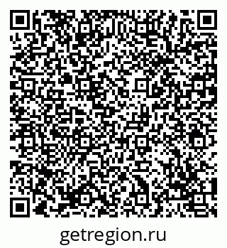 79069050071