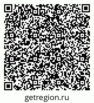 79069050072