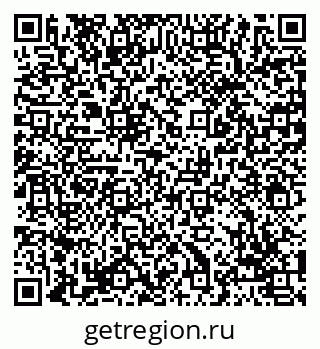 79069050075