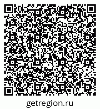 79069050078