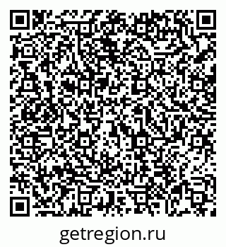 79069050079