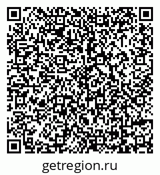 79069050081