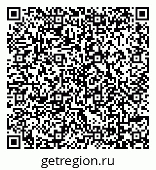 79069050083