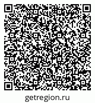 79069050091