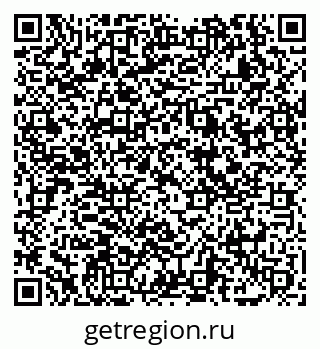 79069050093