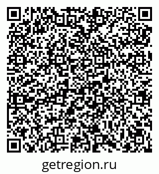 79069050094