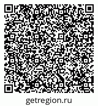 79069050099