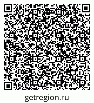 79069050103