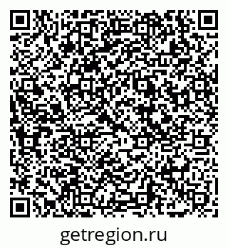 79069050107