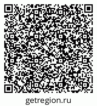 79069050108