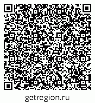 79069050109
