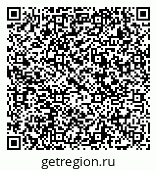 79069050113
