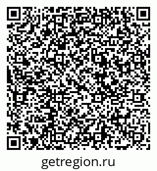 79069050115