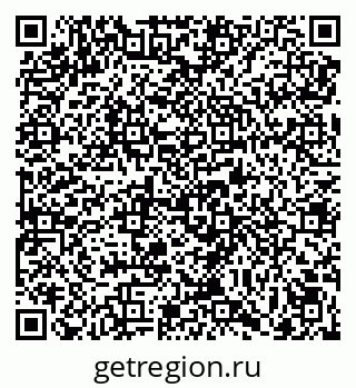 79069050116