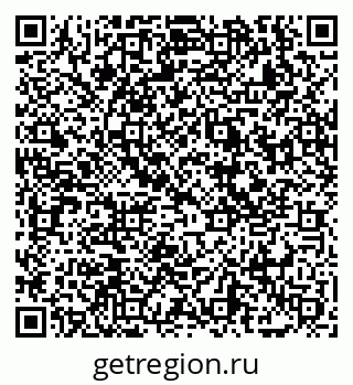 79069050123